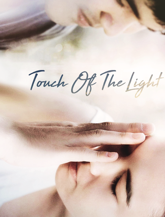 ترجمة فيلم الدراما التايواني Touch of the Light